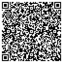 QR code with AMP Consulting contacts