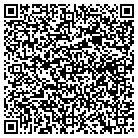 QR code with Ty Les Hunan Chinese Rest contacts