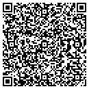 QR code with Office Depot contacts