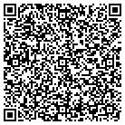 QR code with Westport Heating & Cooling contacts