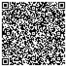 QR code with Red Barn Convenience Store contacts