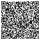 QR code with Dollar Tree contacts
