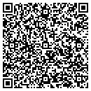 QR code with Clean Sweep Ranch contacts