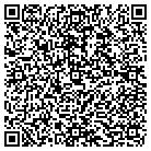 QR code with First Capitol Paint Supl Inc contacts