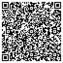 QR code with Dailey Store contacts