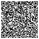 QR code with Monk Of All Trades contacts