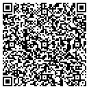 QR code with Dixon Elbert contacts