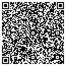QR code with Mano En Mano contacts