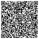 QR code with Mrs Field's Original Cookies contacts
