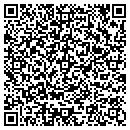 QR code with White Electronics contacts