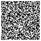 QR code with Claudes Auto Service contacts