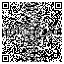 QR code with Custom Creations contacts