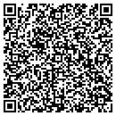 QR code with BASF Corp contacts