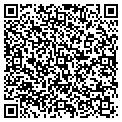 QR code with Joe's MFA contacts