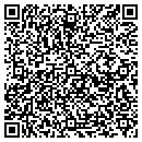 QR code with Universal Rentals contacts