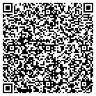 QR code with Southern Auto Brokers Inc contacts