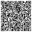 QR code with Accuhab Corp contacts