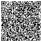 QR code with Internatl Un Oper Eng Lo 148 contacts