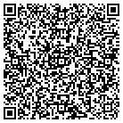 QR code with Stockell Information Systems contacts