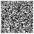 QR code with Brickkicker Home Inspections contacts