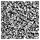 QR code with RAMS General Contracting contacts