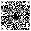 QR code with YMCA Latch Key-Craig contacts