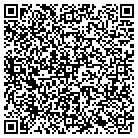 QR code with Missouri School Of Religion contacts