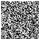QR code with Catch A Falling Star Inc contacts