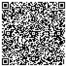QR code with E Comm Solutions contacts