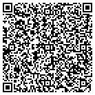QR code with Alan's All Safe & Lock Rpr Inc contacts