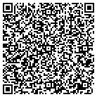 QR code with Home Design Alternatives contacts