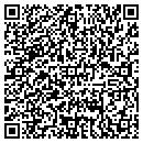 QR code with Lane Bryant contacts