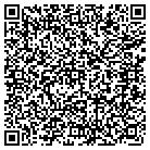 QR code with Carthage Senior High School contacts