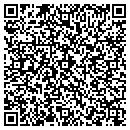 QR code with Sports Cents contacts