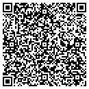 QR code with Ramsour Construction contacts