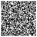 QR code with We/Fex Express contacts