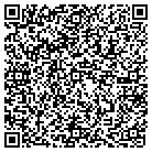 QR code with Donald M Rogers Clu Chfc contacts