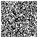 QR code with Pottery Direct contacts