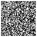 QR code with Volz Electric Inc contacts