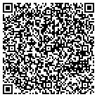 QR code with McIntosh Prprty MGT Invstments contacts