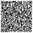 QR code with A W G Distribution Div 1 contacts