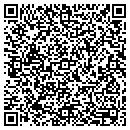 QR code with Plaza Frontenac contacts