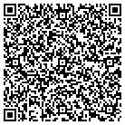 QR code with Christ Prnce Pace Cthlic Chrch contacts
