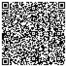 QR code with Edge Computer Services LL contacts