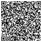 QR code with Strata Performance Group contacts