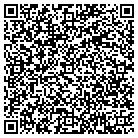 QR code with St Louis Shade & Hardware contacts