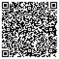 QR code with Figures contacts