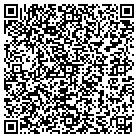 QR code with Encore Audio Visual Inc contacts