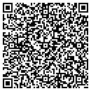 QR code with S & R Pawn contacts
