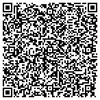 QR code with Lake St Louis Chiropractic Center contacts